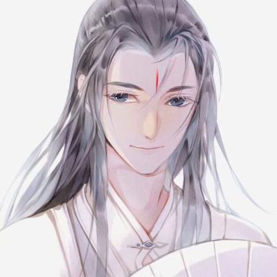 多方回应深圳公交站劝烟冲突